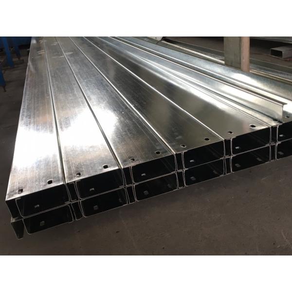 a porta do armazenamento frio de 800*1800mm parte o desempenho excelente da isolação da selagem da aparência bonita