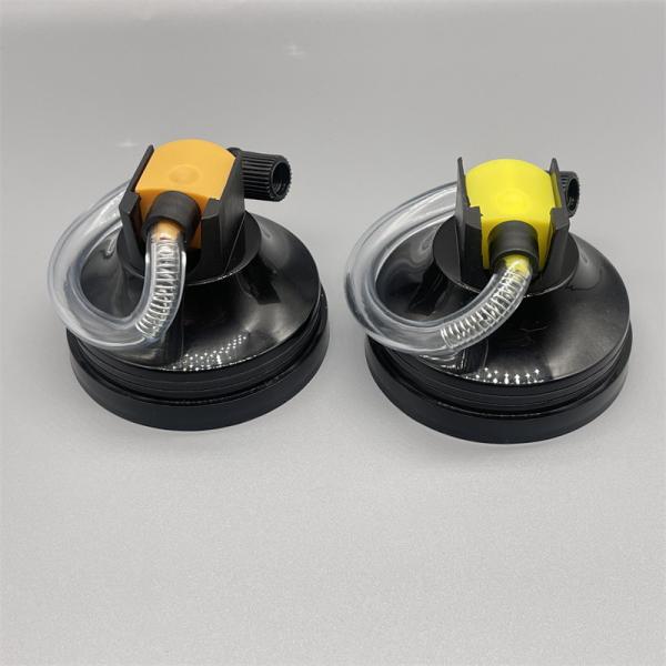 Tyre repair Inflator Spray Can Actuator For Routine Tire Maintenance