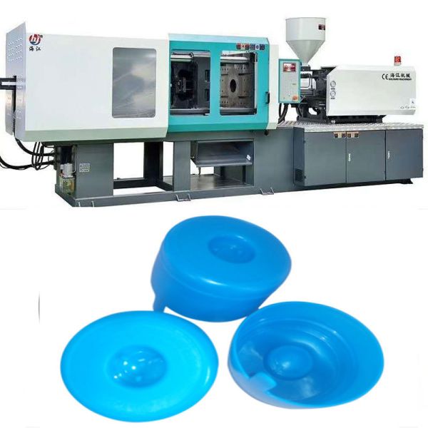 Syringe Size 1ml-50ml syringe making machine integrated with air pressure 0.6-0.8Mpa ensuring syringe production process