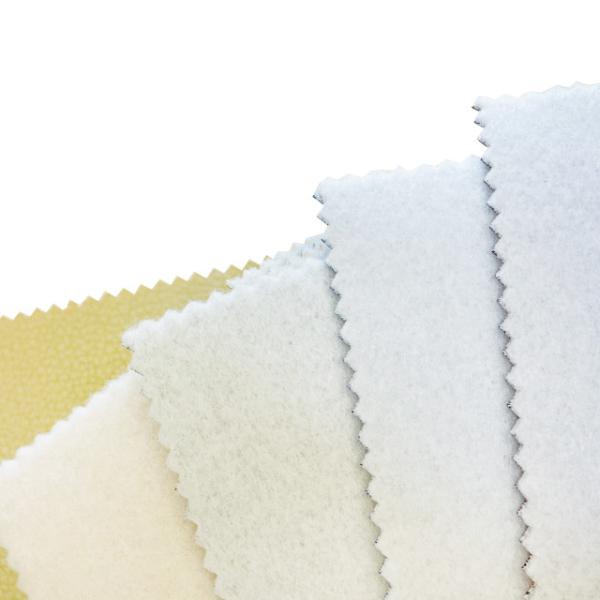 1.0mm Thickness De90 PVC Cat Scratching Leather DE90 Patten Single Velvet