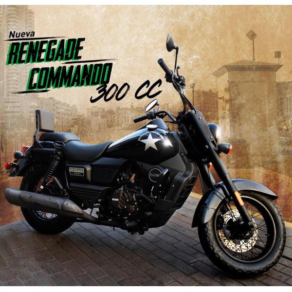 gas oem custom 150CC/200CC/250CC new luxury chopper cruiser motorcycle balanced shaft oil cooled engine motocicleta moto