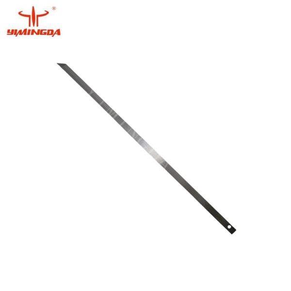 Cutting Blade 329x8.5x2.0mm Knife For Auto Cutter Machine