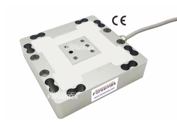 Tri-axial Load Cell 500kg 300kg 200kg 100kg 50kg 30kg 3-Axis Force Load Cell