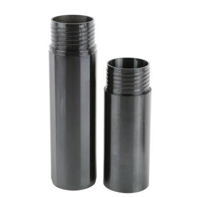1.81-4.06 Inch Inner Tube Assembly High Abrasion Resistance Engenharia de Precisão