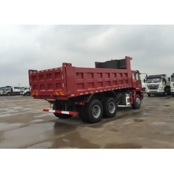 ХП 10 тележки 290 принца Типпер СИНОТРУК золотой - самосвал 25КБМ ЗЗ3251М3241В тяжелый