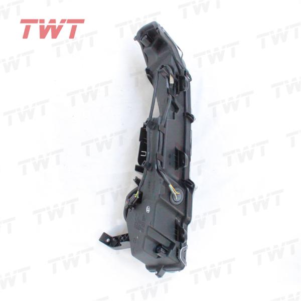 TWT CLEARANCE LAMP ASSY RH 81610-78040 81620-78040 8161078040 8162078040 for Toyota Lexus NX 2014-2020
