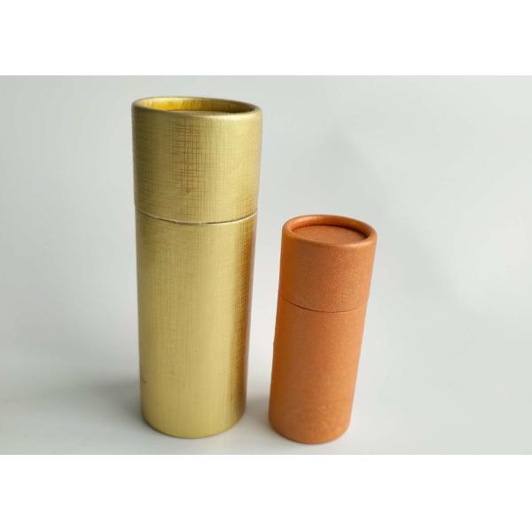 чернота картона толщины 2мм 2 части упаковывая бумажную коробку для подарка аксессуаров