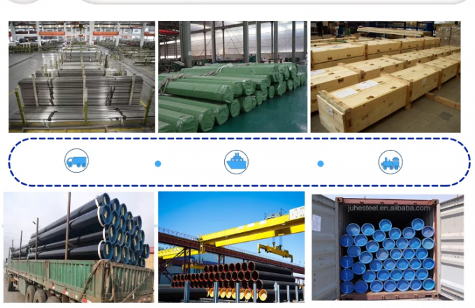 SGCC Galvanized Steel Hdg Pipe Zinc Coated  30mm GI Round Pipe For Construction