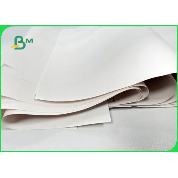 30ЛБ 48.8гсм освобождают и утончают ровную поверхностную бумагу газетной бумаги для пакуя цветка