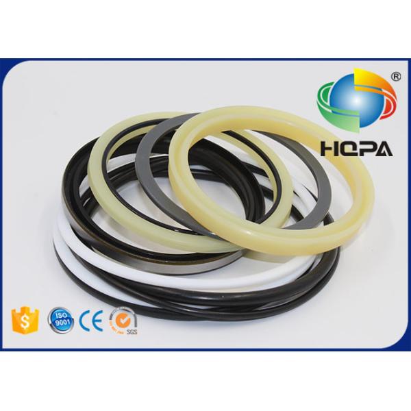 331/39036 331-39036 33139036 331 39036 Ram Boom Cylinder Seal Kit For JCB JS200