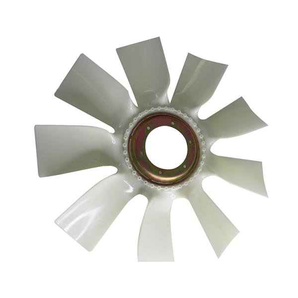 Cooling Fan Blade for Engine 16240-0021/16306-2920 Aftermarket Replacement