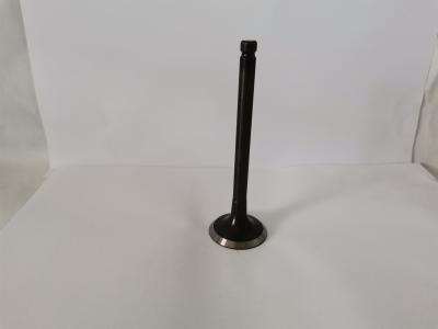 PAJERO 2.8 4M40T Diesel Engine Valve ME202688 Durable Automobile Parts