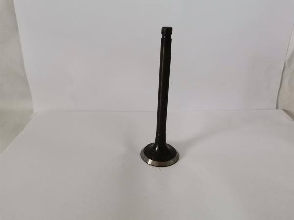 PAJERO 2.8 4M40T Diesel Engine Valve ME202688 Durable Automobile Parts
