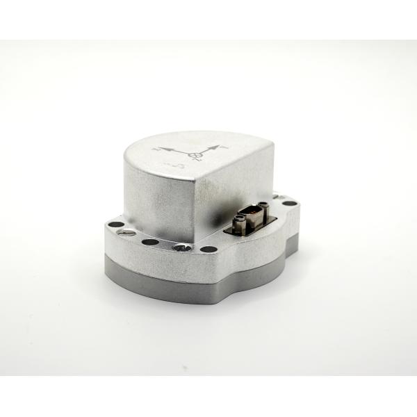 Sistema alto-bajo de la calibración del acelerómetro de la temperatura del equipo de prueba del acelerómetro de MEMS