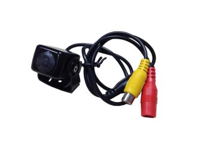 CMOS Rearview Car camera 480tvl , IP68 Waterproof Front & Back view camera