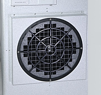 220 В комнатный очиститель воздуха быстрая чистка автоматический фильтр Hepa очиститель воздуха