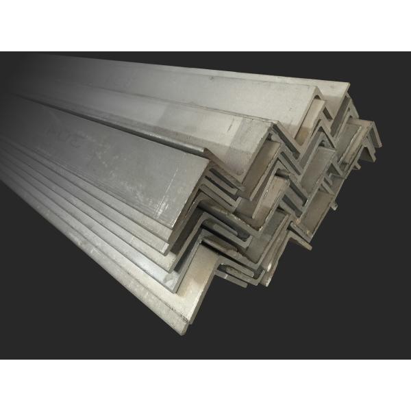 Горячекатаный 304 ГЕКТОЛИТРА 2D угла 8K нержавеющей стали гнуть