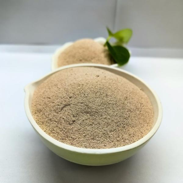 Se 0.2% 0.3% Nano Selenium Animal Feed Additives High Biological Utilization Rate