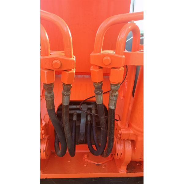 Средство Хитачи EX120 использовало экскаватор 12000kg Японии