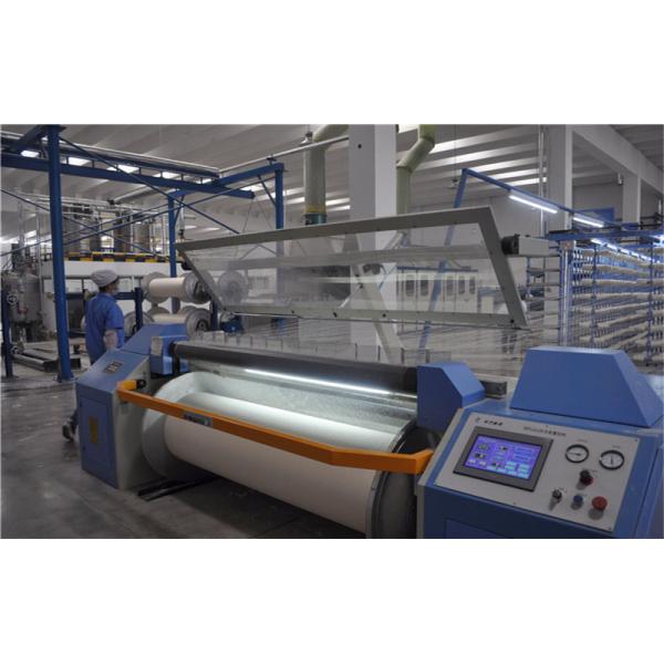 Qingdao Tonglin Baby Products Co., Ltd.