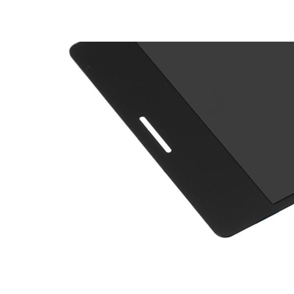 Repair Parts Lcd Sony Z1 Compact  Lcd Screen ,  For Iphone 6S  Lcd With Good Packing