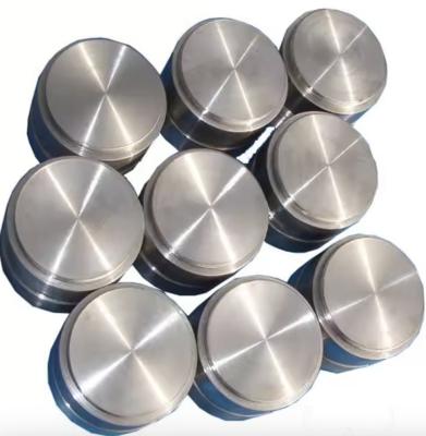 Pvd Continuous Vacuum Coating Line For Chromium Sputtering