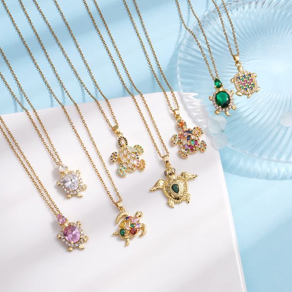 Manual Centrifugal Casting Machine Zinc Alloy Jewelry Fashion Necklace Centrifugal Equipment