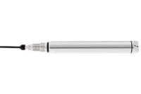 CUS52D E & H Instrument, EPDM Endress Hauser Turbimax CUS52D Il est très bien.
