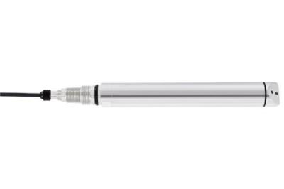 Cus52d E&H Instrument , EPDM Endress Hauser Turbimax CUS52D