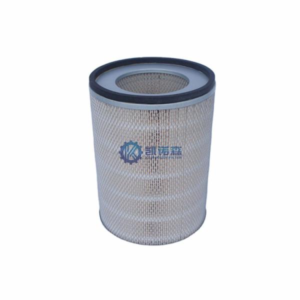 Элемент 600-181-2450 AF1962 P522451 AF4840 воздушного фильтра двигателя ODM OEM