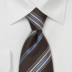 Excellent Silk tie for men,Italian Silk Necktie