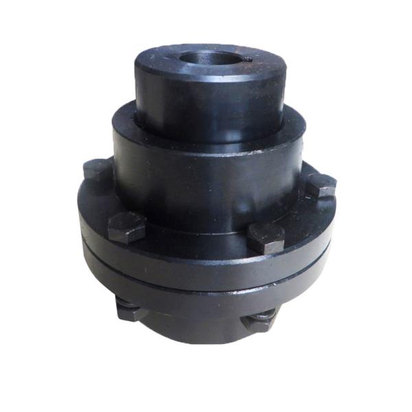 customized GICLZ type gear motor shaft coupling,curved teeth gear couplings,machine shaft coupling