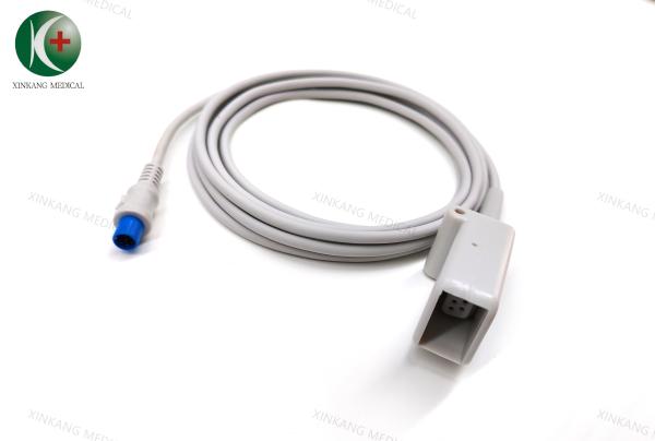 Sensor original de Spo2 desechable sin esterilización sin estándar de seguridad