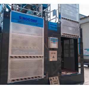 Лифты пассажирские строительные лифты безопасность оборудования