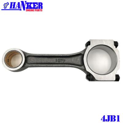 Isuzu Auto Engine Parts 4JB1 que conecta Rod Assy 8-94329-692-0   8943296920