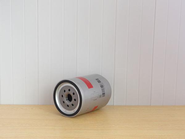 Used for  RENAULT Oil Filters7421380483