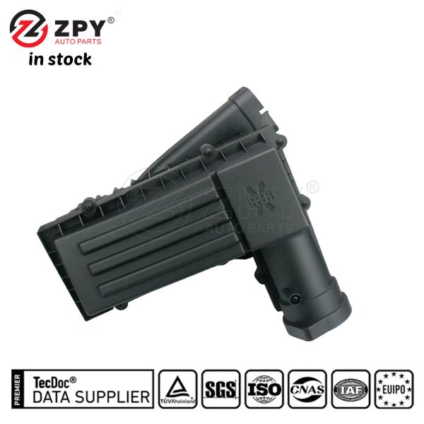 Filtro de aire ZPY 3C0129607AS para VW Audi Porsche