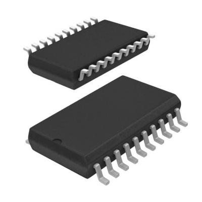 Eletrônica América Inc da PONTE DRVR 20SOIC Renesas de HIP4081AIBZ IC HALF/FULL