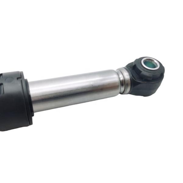 Surmount Washer 80N 9000727355 Shock Absorber Damper Friction for Washing Machine