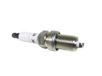 Pièces d'auto de la bougie d'allumage JMC pour le TRANSIT MITSUBISHI 4G69 4G64 SMS851387