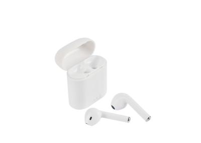 Wireless Bluetooth I7s TWS Headset Earbuds KANJI For Android / IOS Systerm