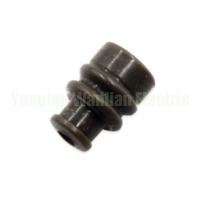 7165-0351 7158-3007-10 automotive plug rubber seal super wire seals for auto connector
