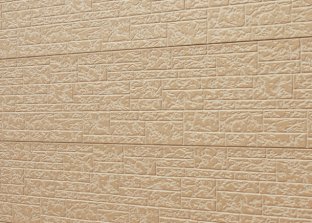 Textura de pedra AM3-019