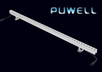 Waterproof OSRAM 2835 15W LED Linear Strip Light