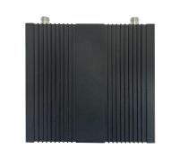 Repetidor digital de tribanda 900/1800/2100MHz Repetidor de rede celular AGC MGC ALC