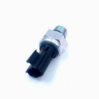 Oil Pressure Sensor 4436536 For Hitachi ZAX200-1 ZAX200-3 ZAX330-1 ZAX330-3