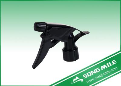 Plastic Special Designed Trigger Sprayer From Chinese Manufacturer