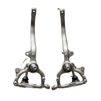 Часть автомобильной подвески Рулевое кольцо A2113306420 A2113306520 Для Mercedes Benz W211