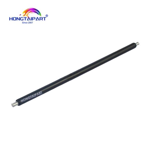 Первичный зарядной ролик для HP P1007 M1136 MFP M126a P1005 M1120 1212NF M1130 Canon LBP-6200d LBP-3018 LBP-6200d