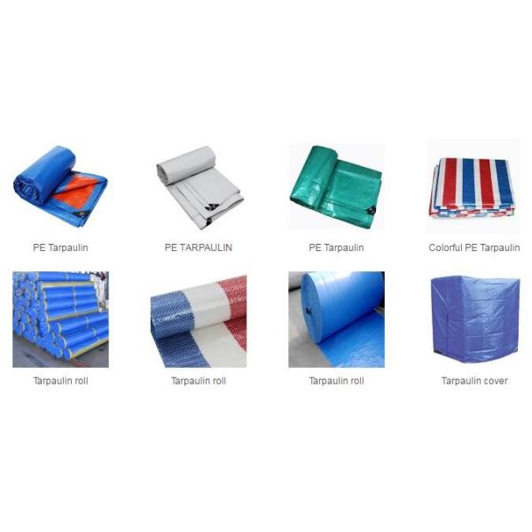 Плантатор сада пластмассы полиэтилена ЛДПЭ кладет в мешки для овоща, дерева и саженец цветка, ЛДПЭ пластмассы отверстия 15 ГАЛЛОНОВ растет б